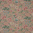 Ткань Colefax and Fowler Ashdown F4831/02