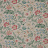 Ткань Colefax and Fowler Ashdown F4831/04