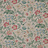 Ткань Colefax and Fowler Ashdown F4831/04