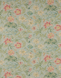 Ткань Colefax and Fowler Ashdown F4831/03