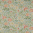 Ткань Colefax and Fowler Ashdown F4831/03