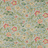 Ткань Colefax and Fowler Ashdown F4831/03