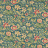 Ткань Colefax and Fowler Ashdown F4831/01