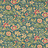 Ткань Colefax and Fowler Ashdown F4831/01