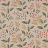 Ткань Colefax and Fowler Ashdown F4819/03