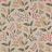 Ткань Colefax and Fowler Ashdown F4819/03