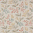 Ткань Colefax and Fowler Ashdown F4819/01