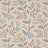 Ткань Colefax and Fowler Ashdown F4819/01