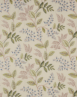 Ткань Colefax and Fowler Ashdown F4819/02