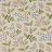 Ткань Colefax and Fowler Ashdown F4819/02