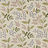Ткань Colefax and Fowler Ashdown F4819/02