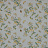 Ткань Colefax and Fowler Ashdown F4833/01