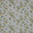 Ткань Colefax and Fowler Ashdown F4833/01