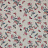 Ткань Colefax and Fowler Ashdown F4833/02