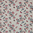 Ткань Colefax and Fowler Ashdown F4833/02