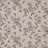 Ткань Colefax and Fowler Ashdown F4833/03