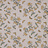 Ткань Colefax and Fowler Ashdown F4833/03