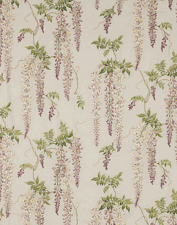 Ткань Colefax and Fowler Ashdown F4821/01