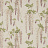 Ткань Colefax and Fowler Ashdown F4821/01