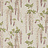 Ткань Colefax and Fowler Ashdown F4821/01