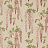 Ткань Colefax and Fowler Ashdown F4821/03