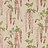 Ткань Colefax and Fowler Ashdown F4821/03