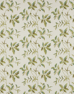 Ткань Colefax and Fowler Ashdown F4820/03