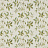 Ткань Colefax and Fowler Ashdown F4820/03