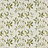 Ткань Colefax and Fowler Ashdown F4820/03