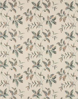 Ткань Colefax and Fowler Ashdown F4820/02