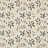 Ткань Colefax and Fowler Ashdown F4820/02
