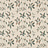 Ткань Colefax and Fowler Ashdown F4820/02
