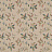Ткань Colefax and Fowler Ashdown F4820/01