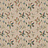 Ткань Colefax and Fowler Ashdown F4820/01