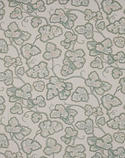 Ткань Colefax and Fowler Ashdown F4825/01
