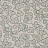 Ткань Colefax and Fowler Ashdown F4825/01
