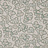 Ткань Colefax and Fowler Ashdown F4825/01