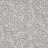 Ткань Colefax and Fowler Ashdown F4825/02