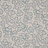 Ткань Colefax and Fowler Ashdown F4825/02