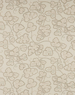 Ткань Colefax and Fowler Ashdown F4825/03