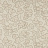 Ткань Colefax and Fowler Ashdown F4825/03