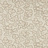 Ткань Colefax and Fowler Ashdown F4825/03