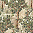 Ткань Zoffany Arcadian Thames 322766