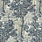 Ткань Zoffany Arcadian Thames 322767