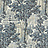 Ткань Zoffany Arcadian Thames 322767