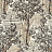 Ткань Zoffany Arcadian Thames 322768