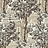 Ткань Zoffany Arcadian Thames 322768