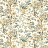 Ткань Zoffany Arcadian Thames 322757