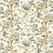 Ткань Zoffany Arcadian Thames 322757