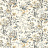Ткань Zoffany Arcadian Thames 322758